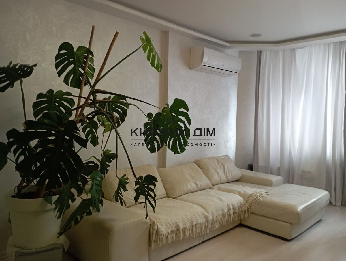 ���� ������� �0