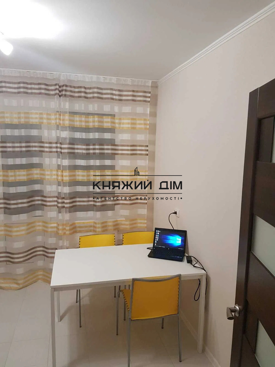 ���� ������� �10