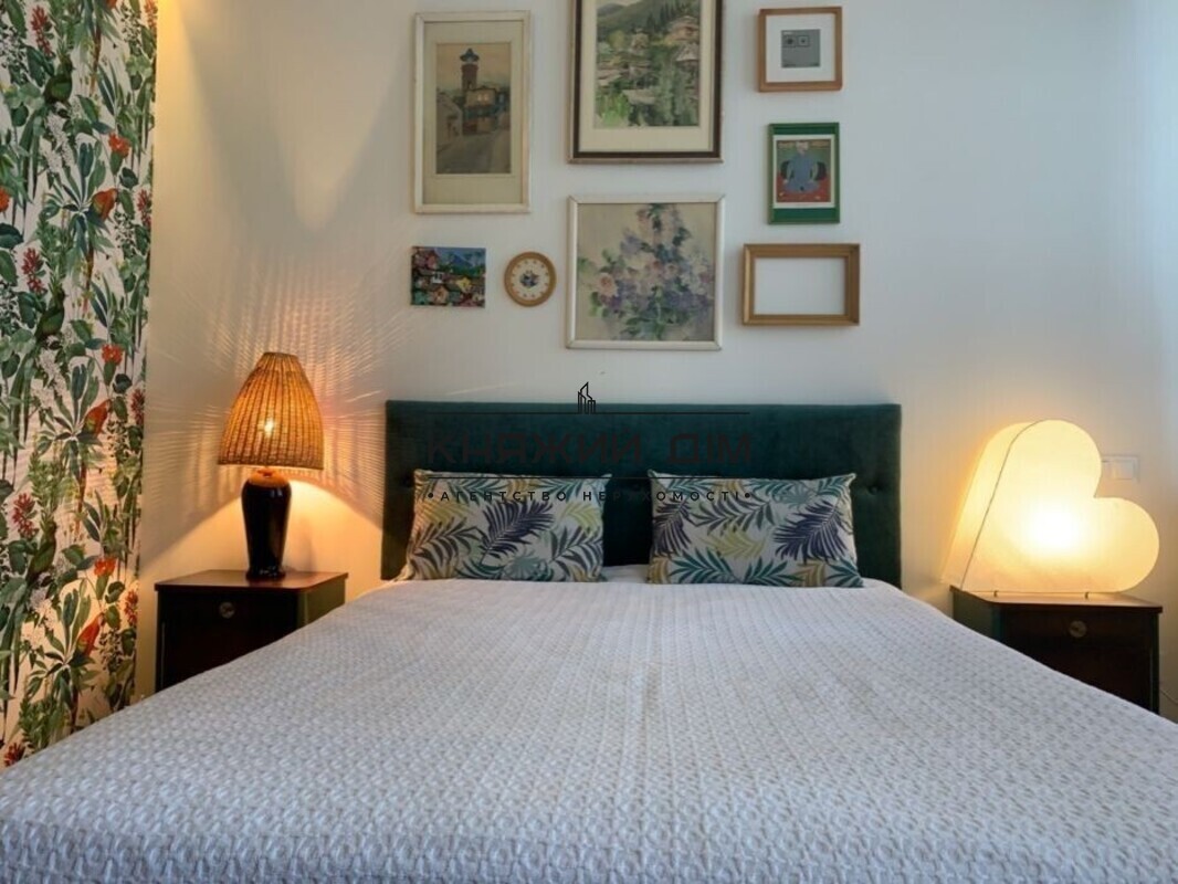 ���� ������� �8