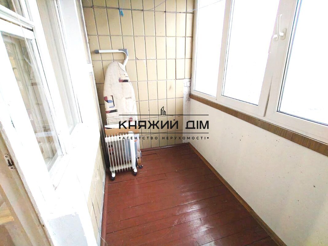 ���� ������� �7