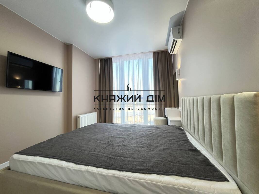 ���� ������� �8