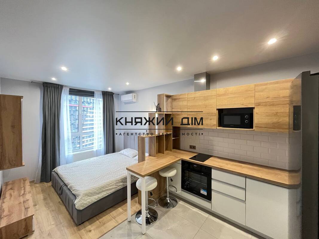 ���� ������� �2