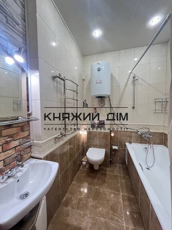 ���� ������� �30