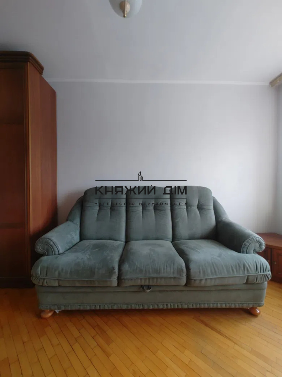 ���� ������� �8