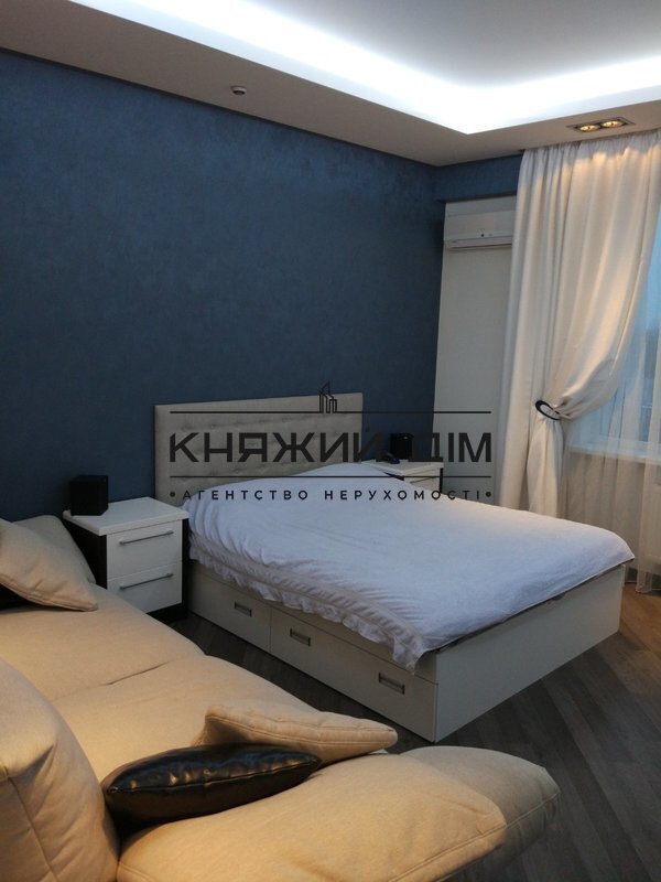 ���� ������� �1