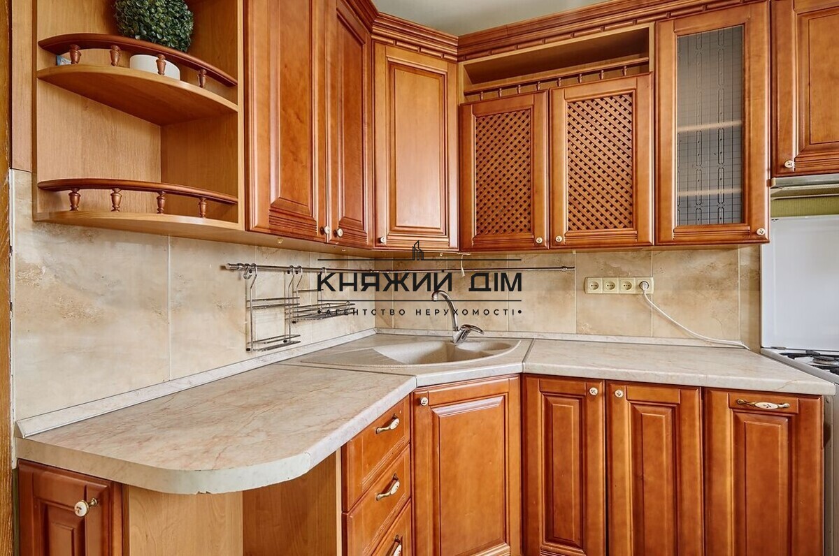 ���� ������� �17