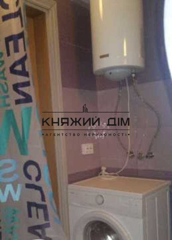 ���� ������� �6