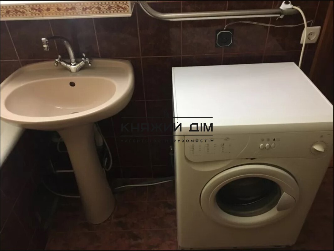 ���� ������� �4