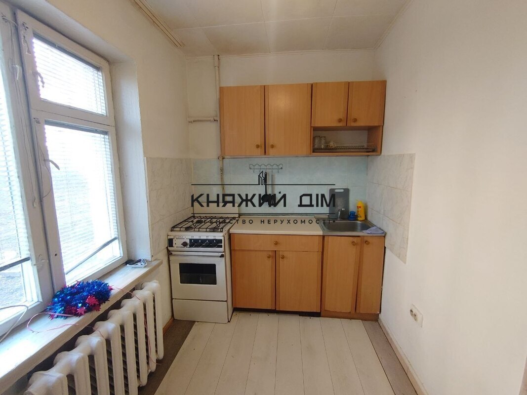 ���� ������� �6