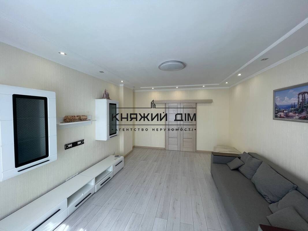 ���� ������� �9