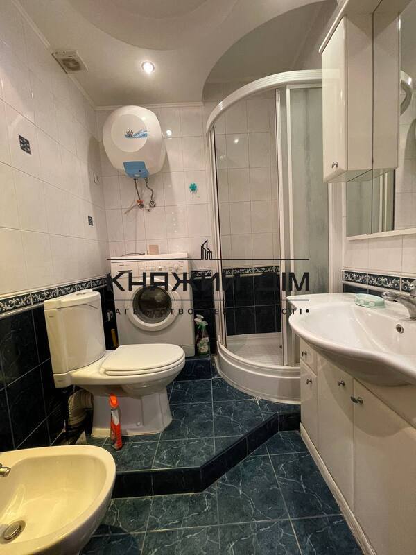 ���� ������� �33