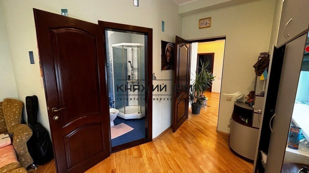 ���� ������� �14