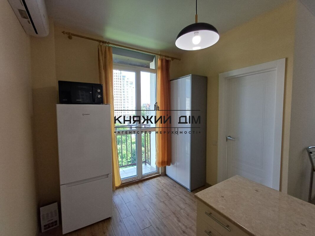 ���� ������� �9