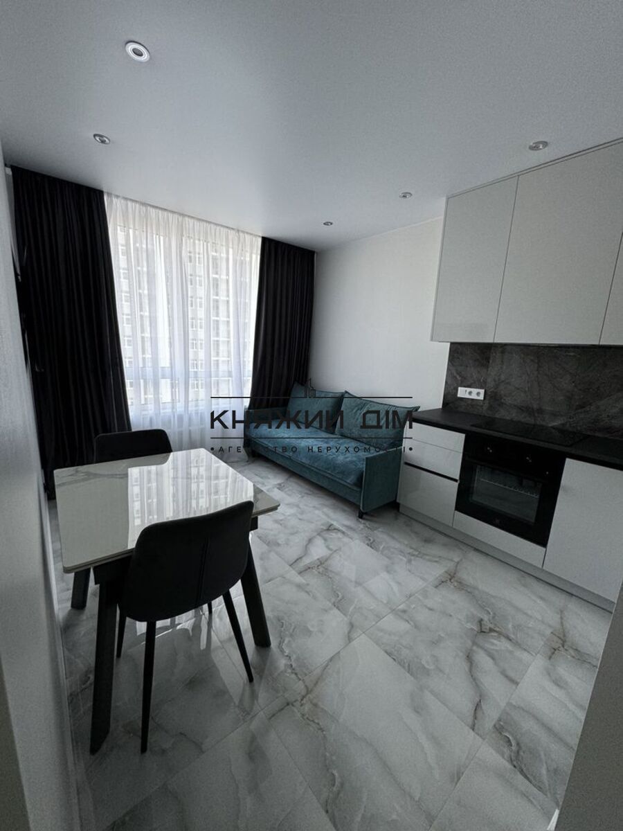 ���� ������� �0