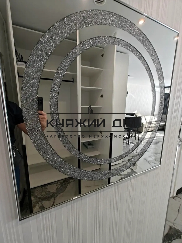 ���� ������� �12