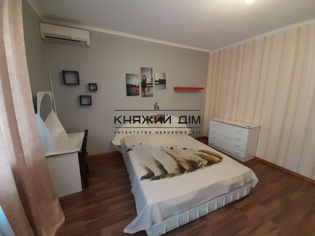 ���� ������� �16