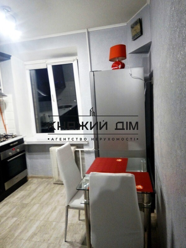 ���� ������� �9