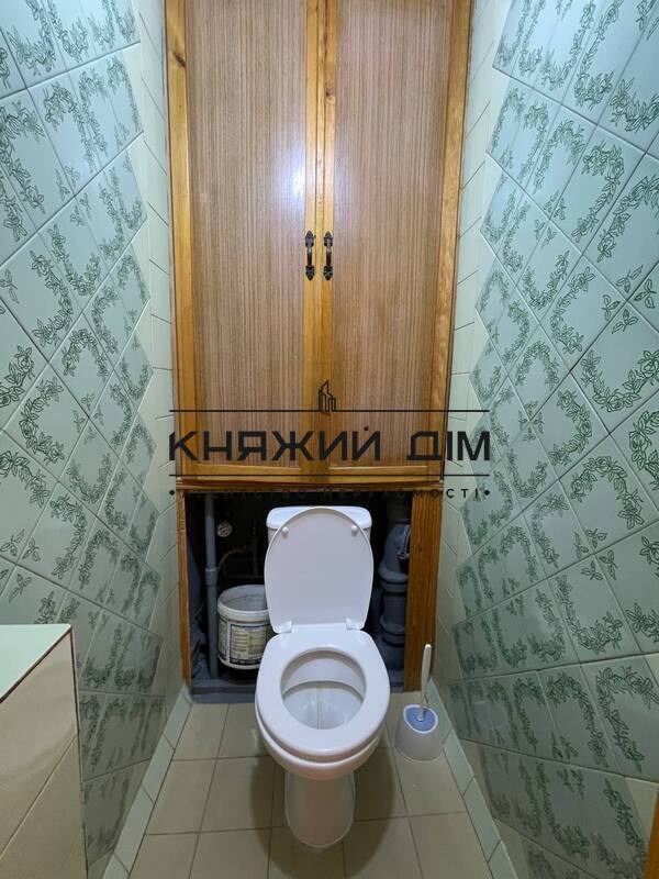 ���� ������� �8