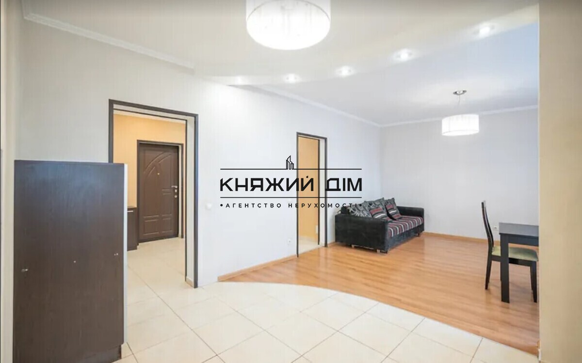 ���� ������� �6