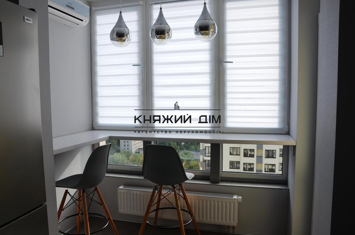 ���� ������� �3