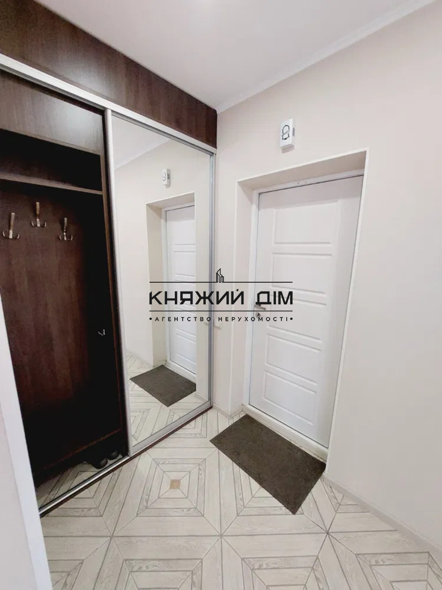 ���� ������� �8