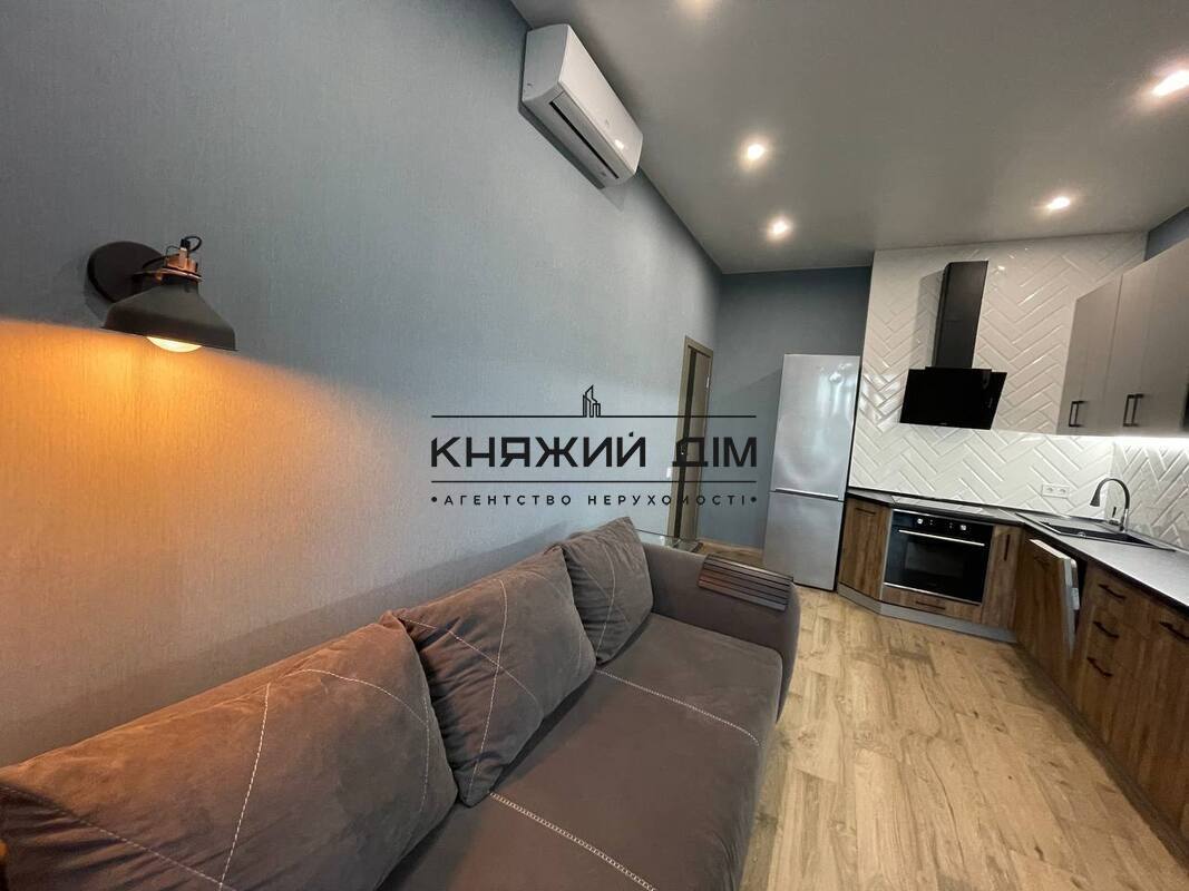 ���� ������� �9