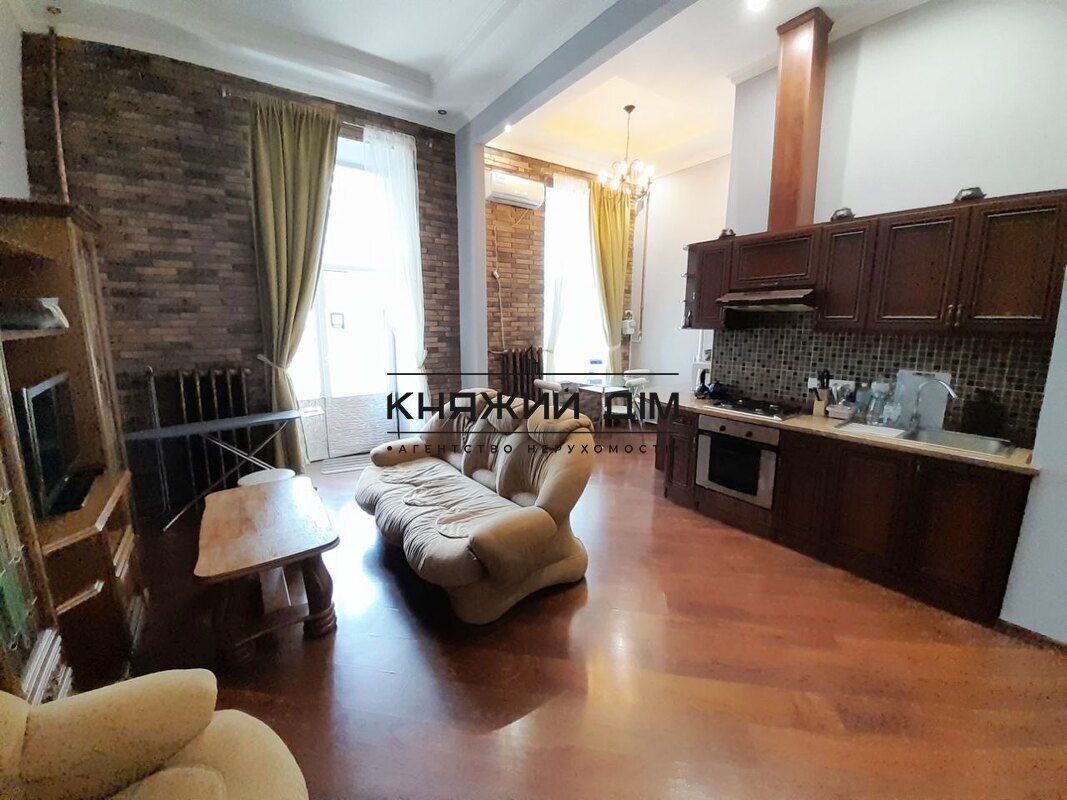 ���� ������� �0