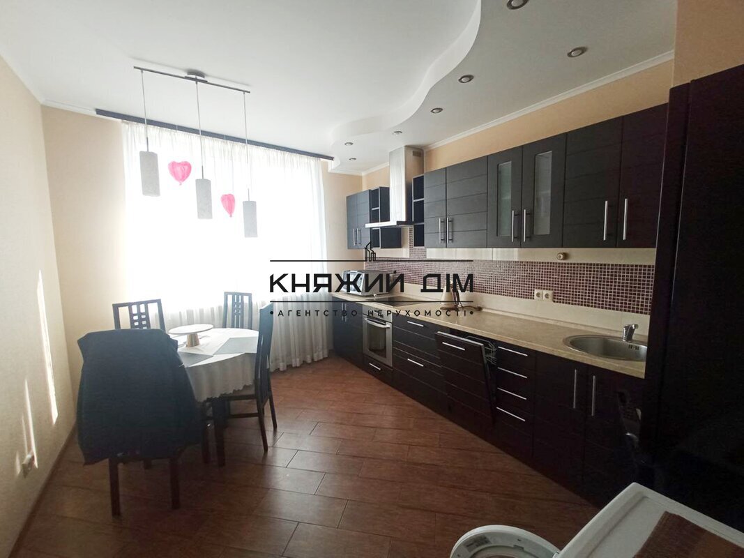 ���� ������� �6