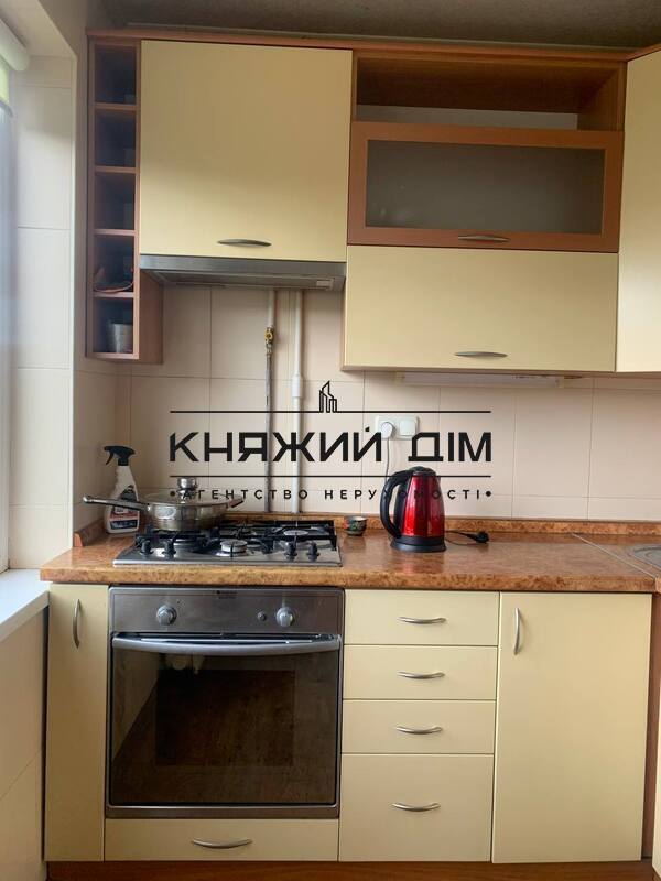 ���� ������� �2