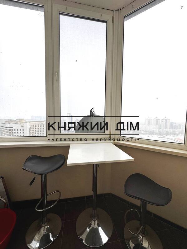 ���� ������� �28