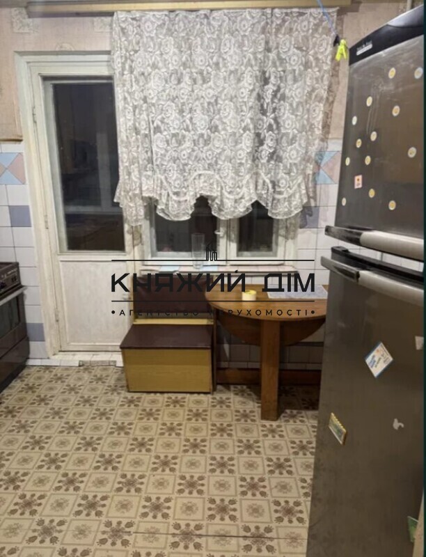 ���� ������� �12