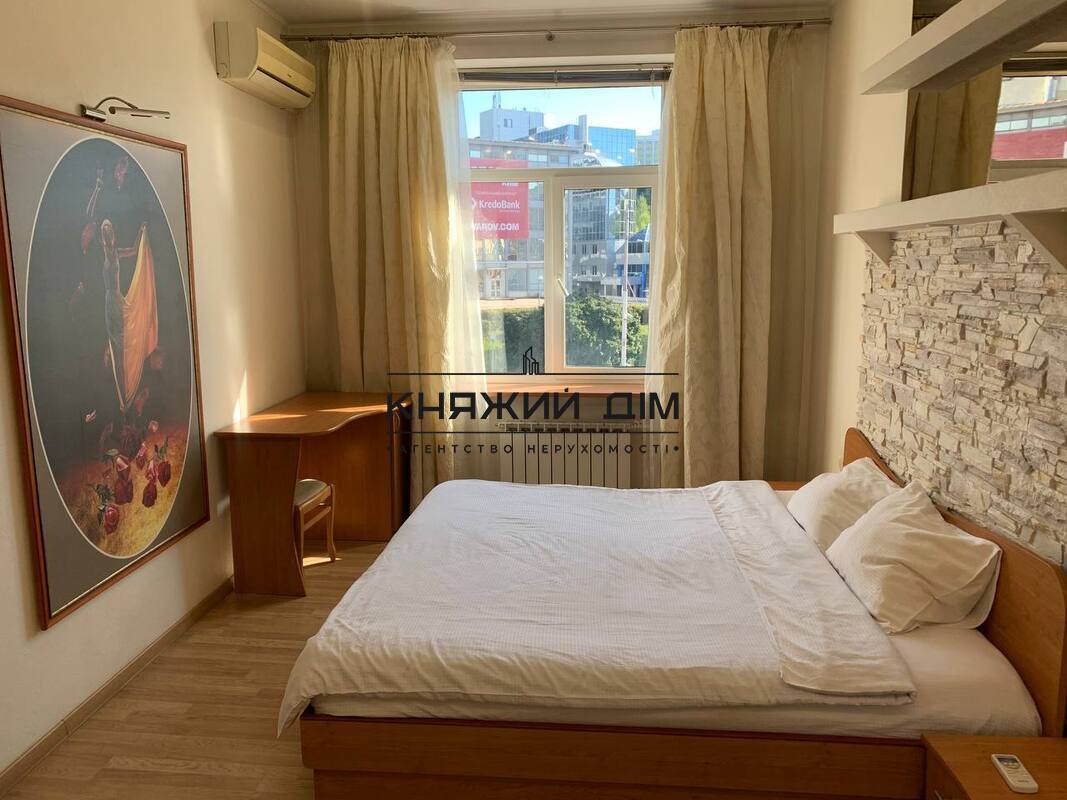 ���� ������� �0