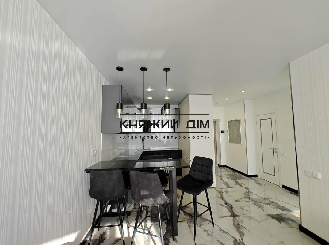 ���� ������� �5