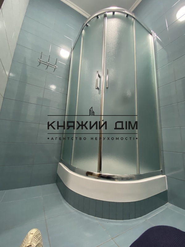 ���� ������� �14