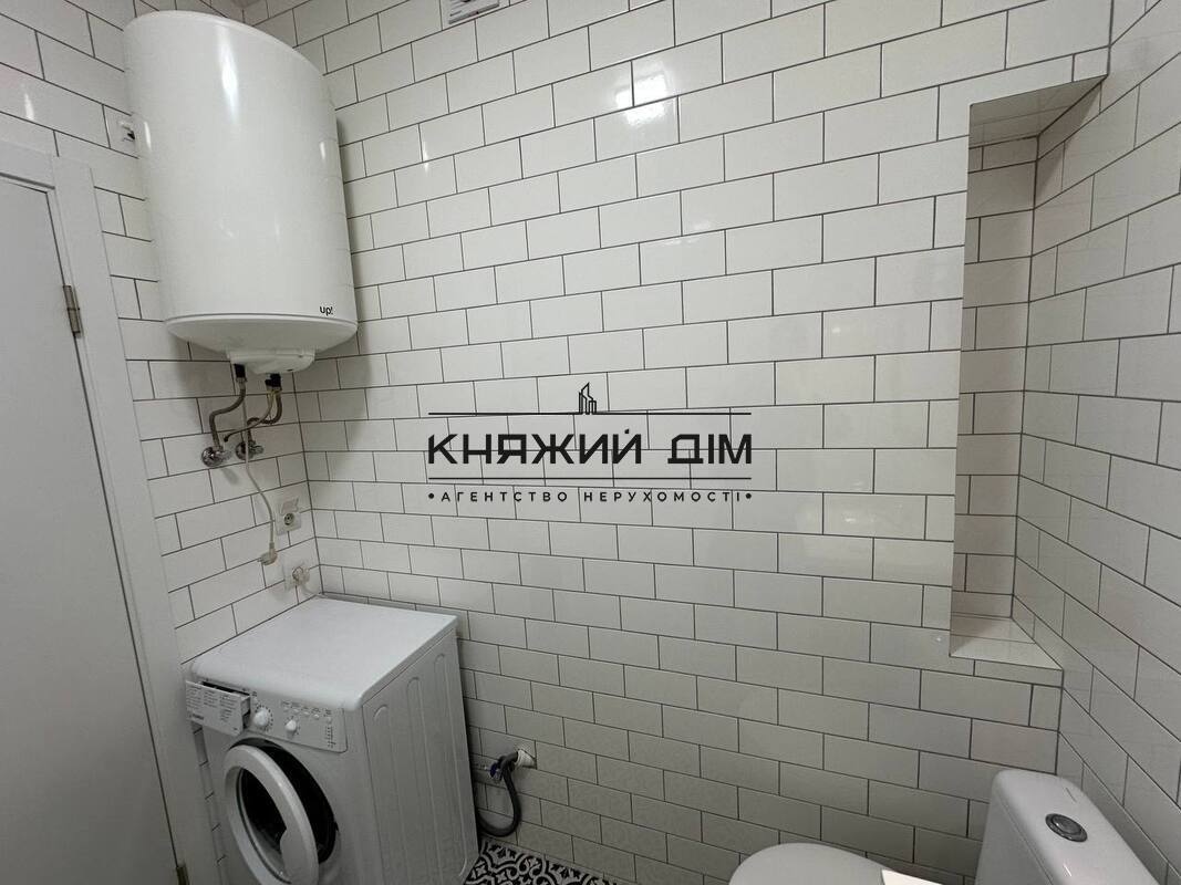 ���� ������� �12