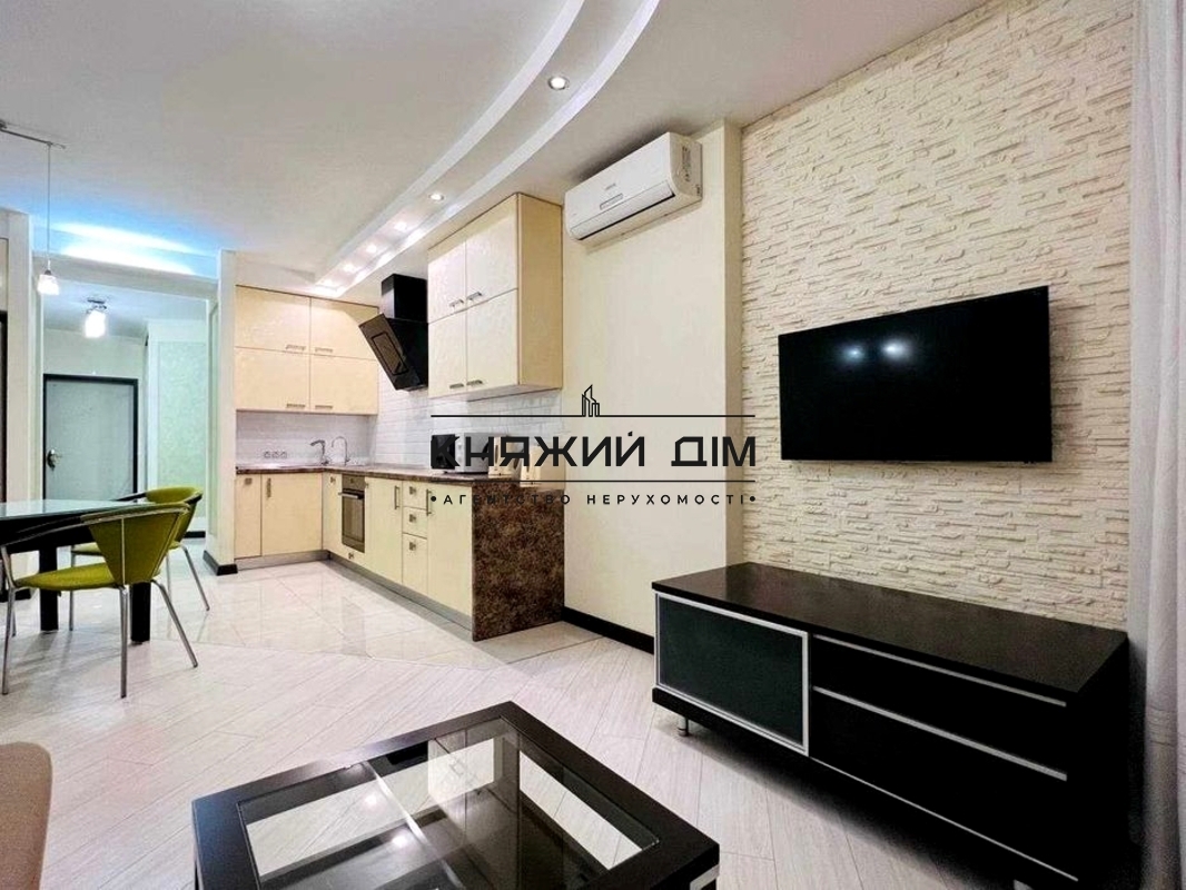 ���� ������� �3