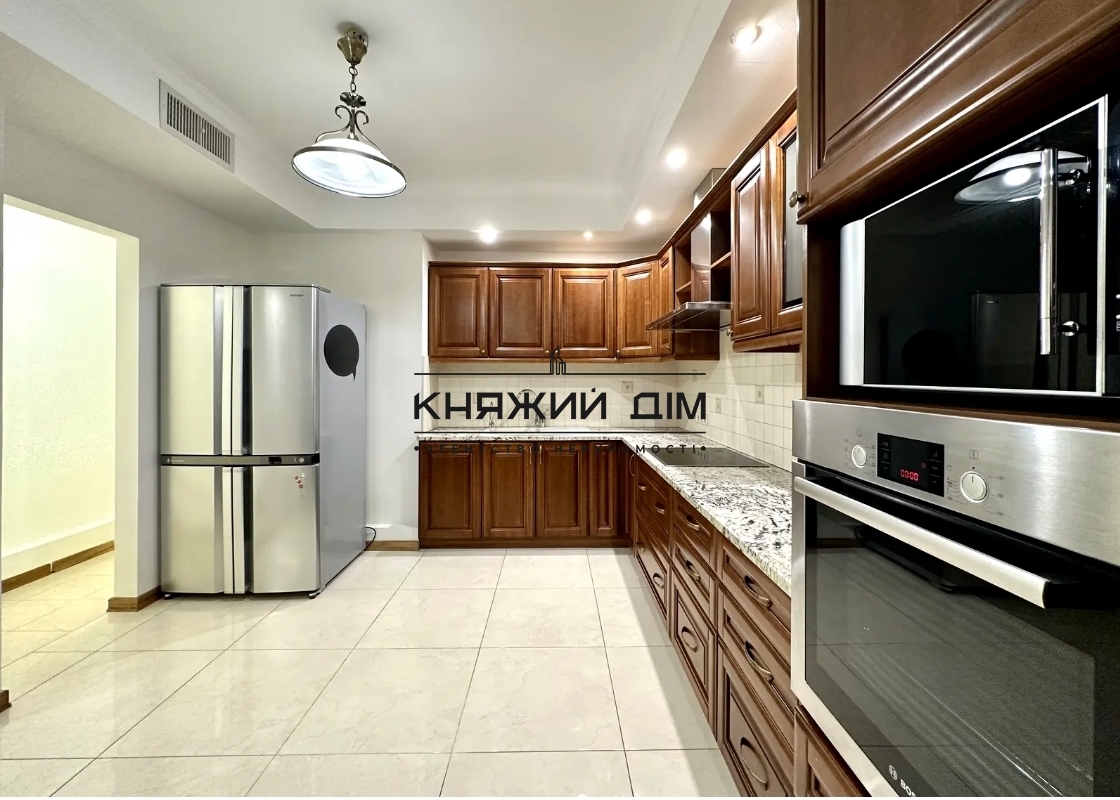 ���� ������� �1