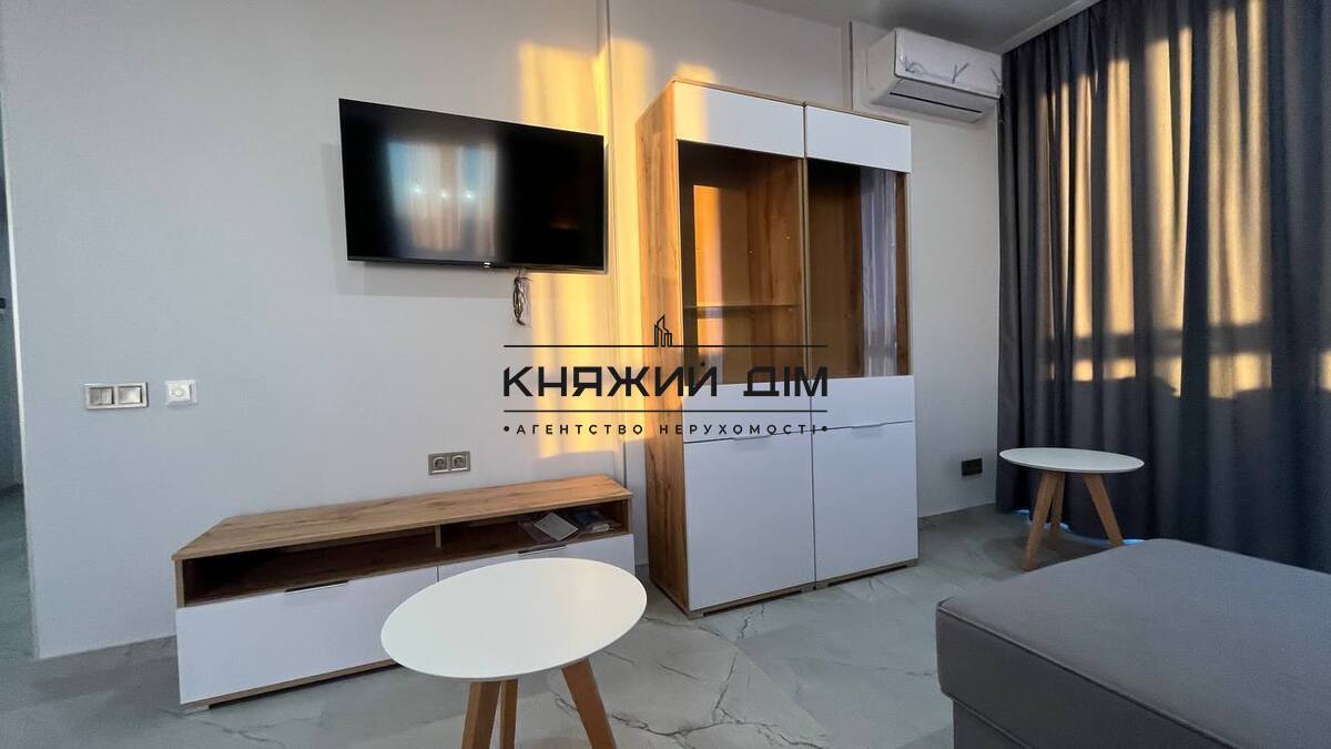 ���� ������� �3