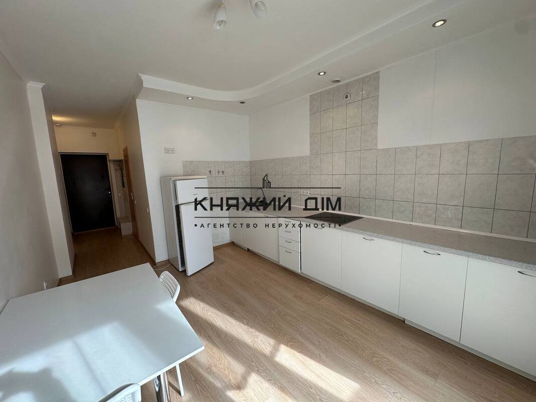 ���� ������� �13