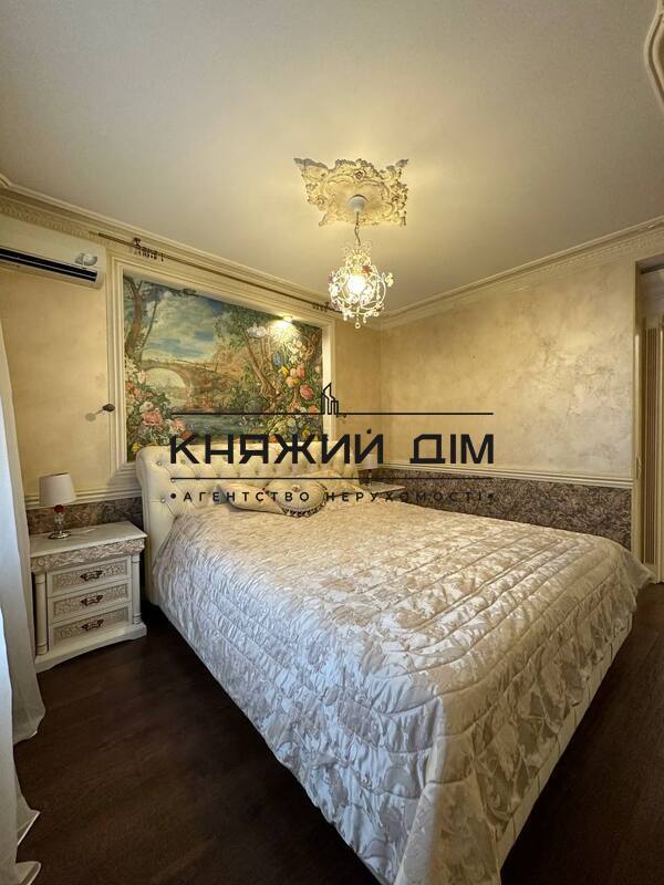 ���� ������� �19