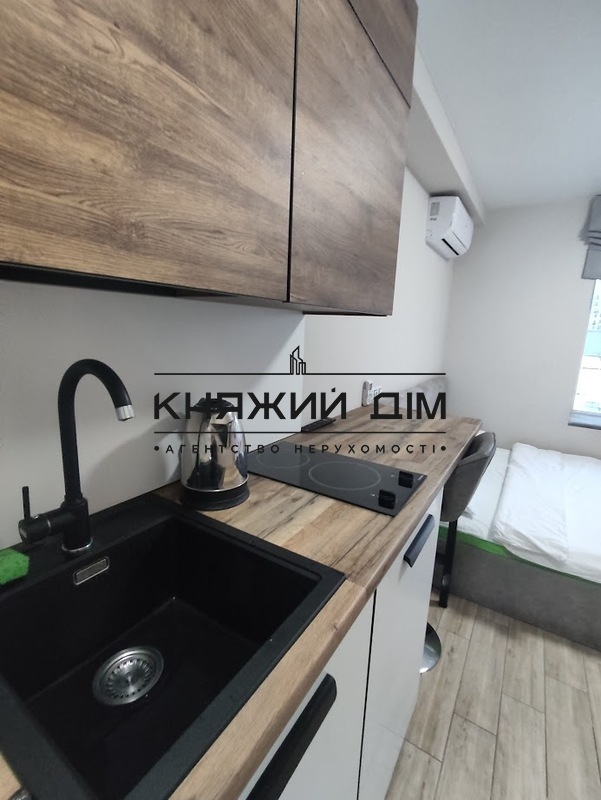 ���� ������� �5