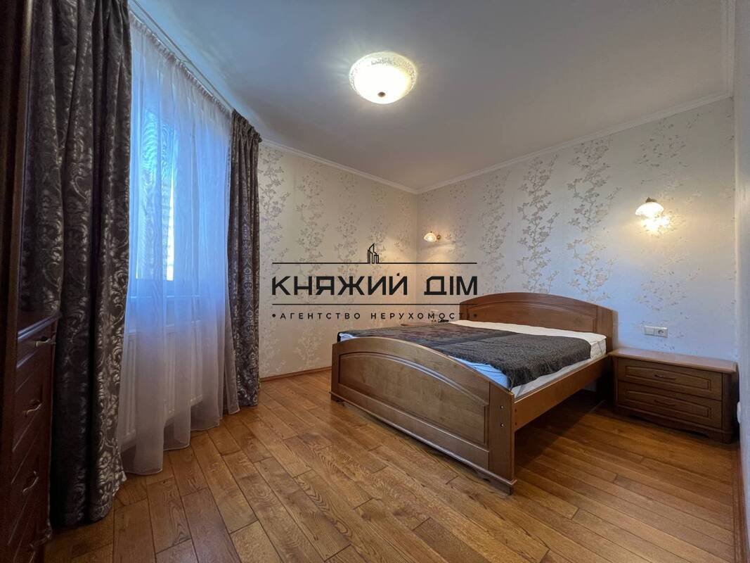 ���� ������� �1