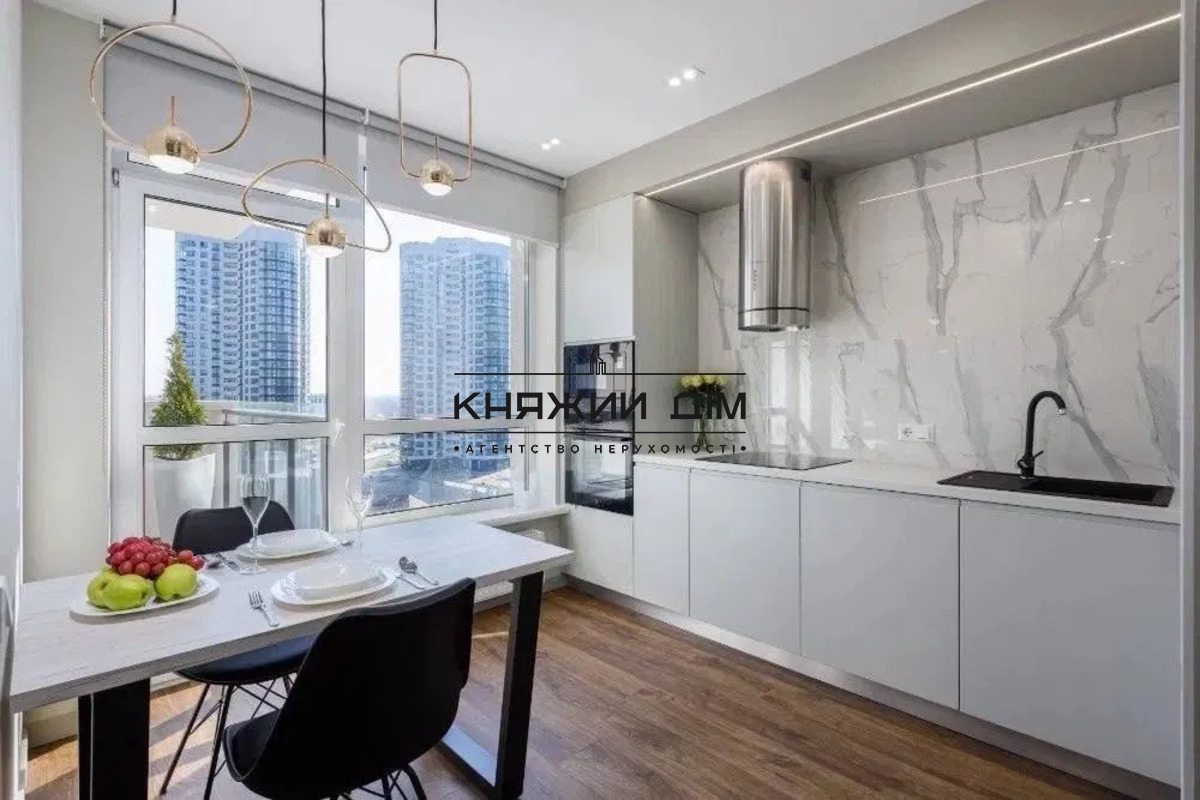 ���� ������� �0