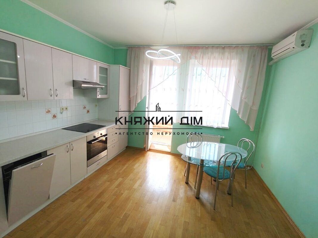 ���� ������� �0