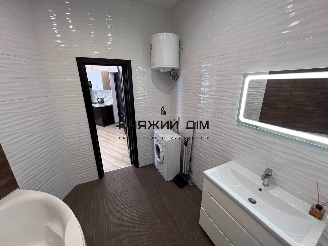 ���� ������� �4