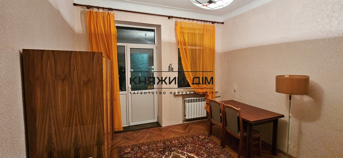 ���� ������� �5