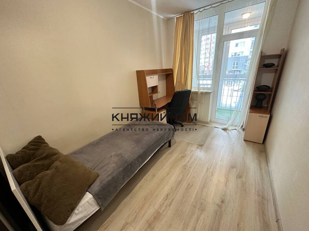 ���� ������� �6