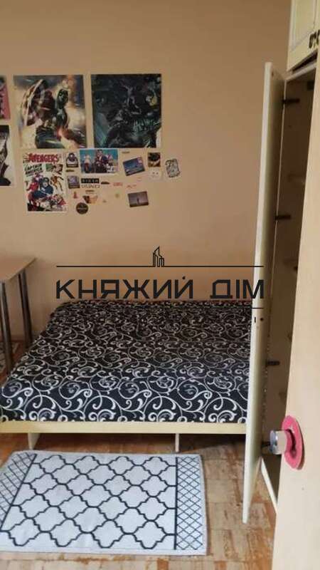 ���� ������� �4