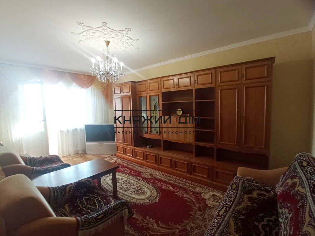 ���� ������� �12