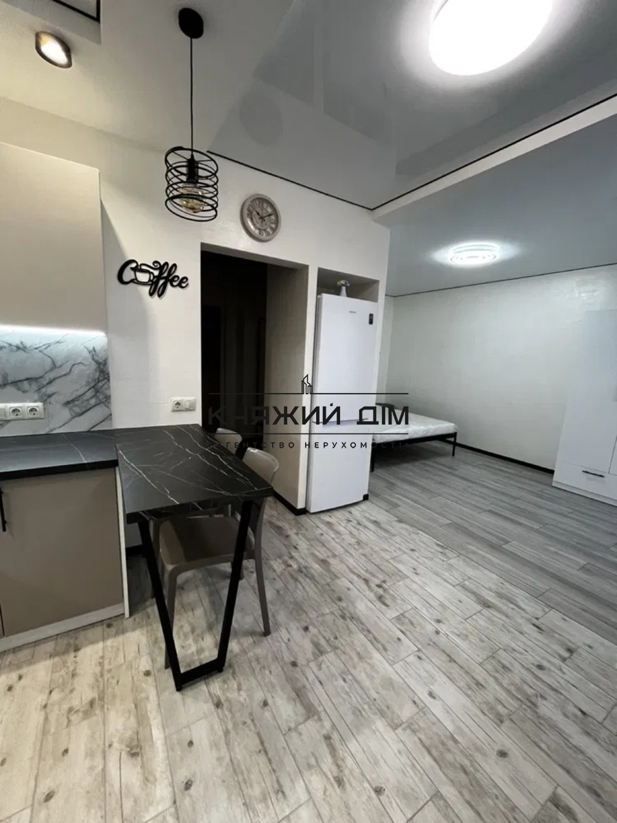 ���� ������� �11